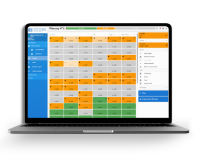 stripes-mockup-laptop-mit-software-ansicht-vorne Rent Cloud Based inventory software